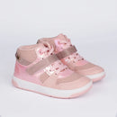 Tenis Kidy Astral Nude