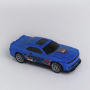 Tênis Kidy Play Respitec Grafite Marinho