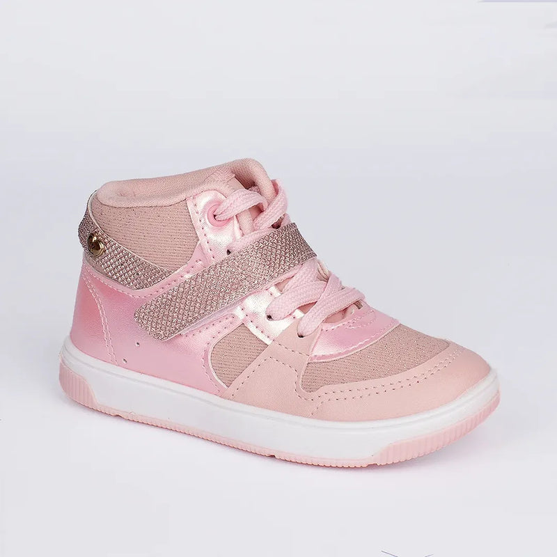 Tenis Kidy Astral Nude